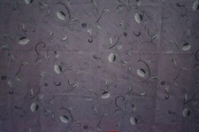 Coupon tissu 100 - %, coton