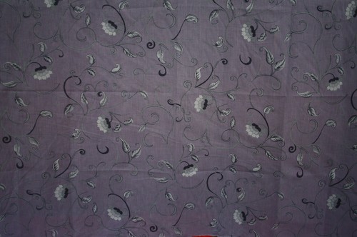Coupon tissu 100 - %, coton