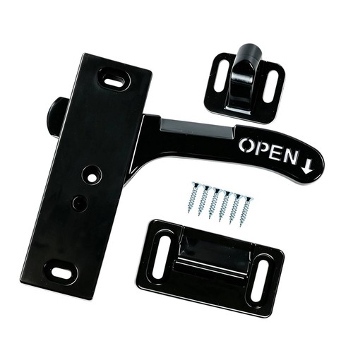 Premium handle 1pc - premium,