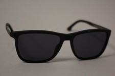 POLICE Lunettes de soleil TAILWIND EVO 1 SPLC35 (66775)