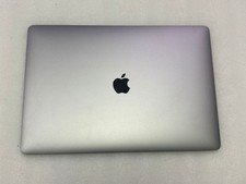 ÉCRAN LCD APPLE ORIGINAL