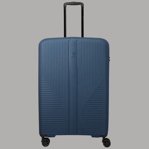 Trolley travelite air - trolley,
