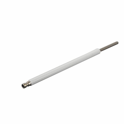 Sonde ionisation cuenod - ionisation,