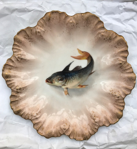Limoges porcelaine a - porcelaine,