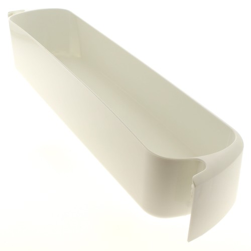 Balconnet bouteilles 5cm - bouteilles, 49,5cm