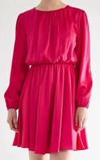 Rinascimento - Robe patineuse