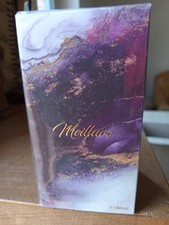 Parfum Le Meillure B'y Ahmed