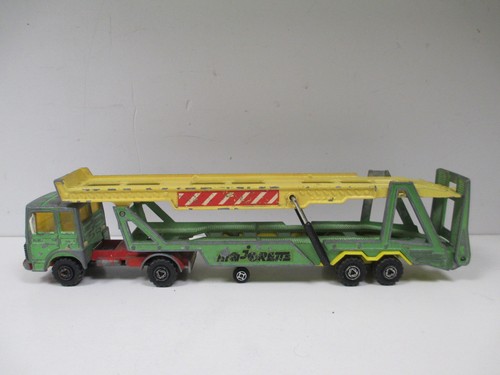 Renault saviem ps30 semi - renault,