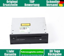 Système De Navigation Unité