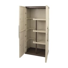 TOOD Armoire de rangement