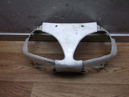 Honda nsr 125 jc22 couvercle - jc22,