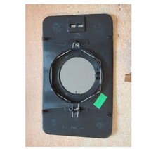 1 Kit Miroir de Rétroviseur Iveco Turbo Daily (1999-2006) NEUF à Clipper