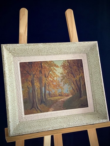 Lucien quenard - lucien, (1902-1995)