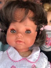 Raynal : Poupée  ( Bébé