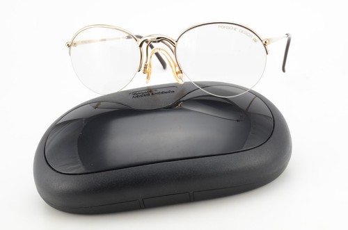 Carrera porsche design - porsche,