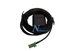 Antenne gps pioneer avic u220 - antenne,