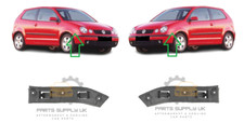 Neuf support fixation - neuf,