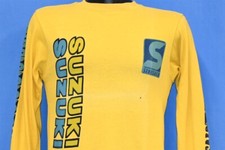 Vintage 80s suzuki - 80s,
