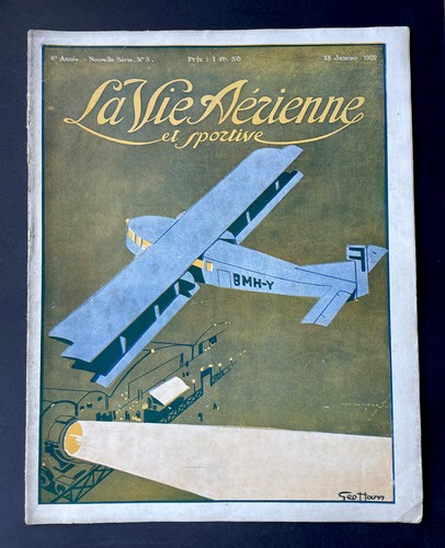 Geo ham aviation - ham,, aviation,
