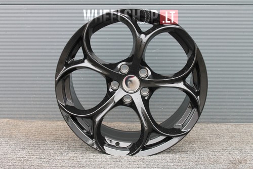 Alfa romeo r18 5x110 - alfa,