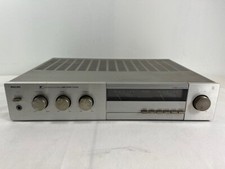 Amplificateur Philips F4220