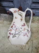 façade pichet xix è