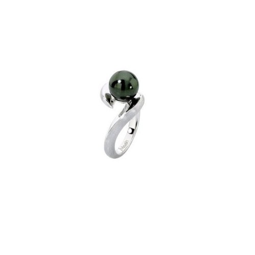 Misaki bague femme argent - misaki,