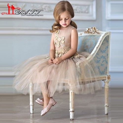 New gold lace - lace, o-neck