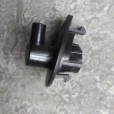 Neuf. senseo - vanne-trop plein- hd 7810 etc...