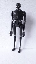 POUPEE STAR WARS -K-2SO ROGUE