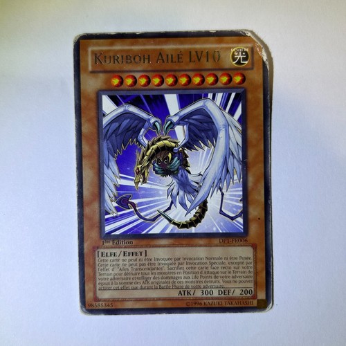 Carte rare - carte,