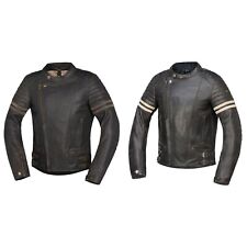 IXS Veste De Moto Pour Homme