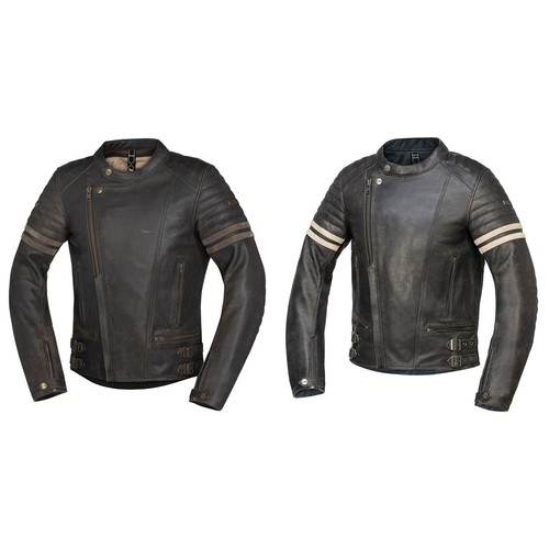 Ixs veste moto - ixs,
