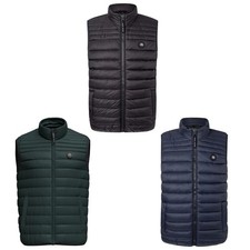 Pepe Jeans Homme Gilet - Balle