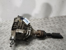 7891221811 BOÎTE DE TRANSFERT