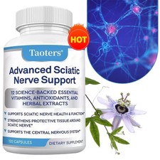 Soutien et supplément