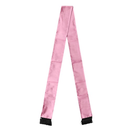 Dolce gabbana foulard - &, rose