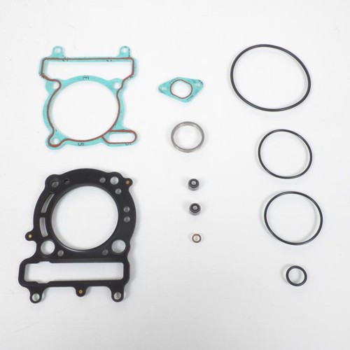 Joint moteur rms pour scooter - moteur,