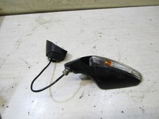 retroviseur gauche pour pieces