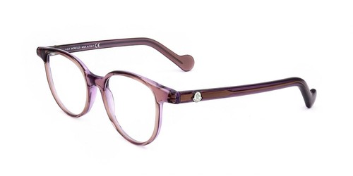 Lunettes vue moncler ml5032 - de,