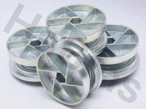 114670 original ikea metal - 114670,