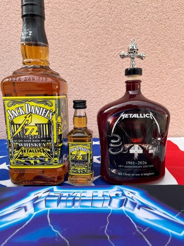 Jack daniels - jack,