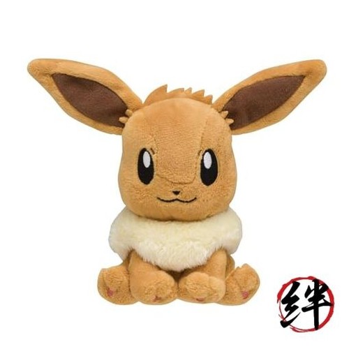 Pokemon center original - center,