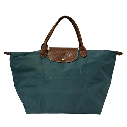 Longchamp le - longchamp, (longchamp)