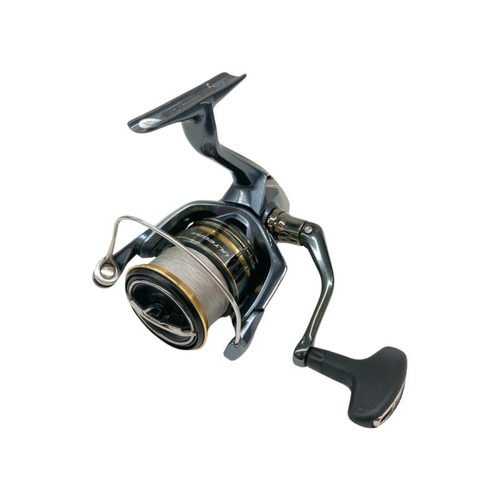 Used shimano ultegra - ultegra, 21