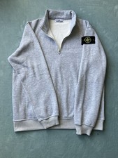 Pull Stone Island