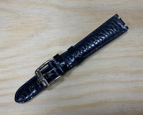 Givenchy bracelet montre - givenchy,