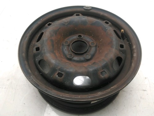 Jante tole seat ibiza iii - --,