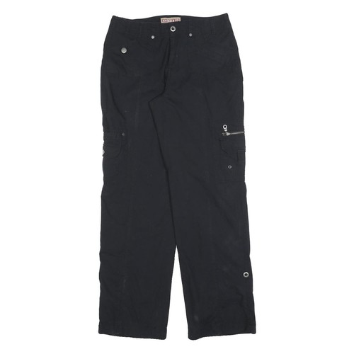 Khakis femmes coton - femmes,