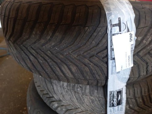 Pneu 205 r16 v - pneu,